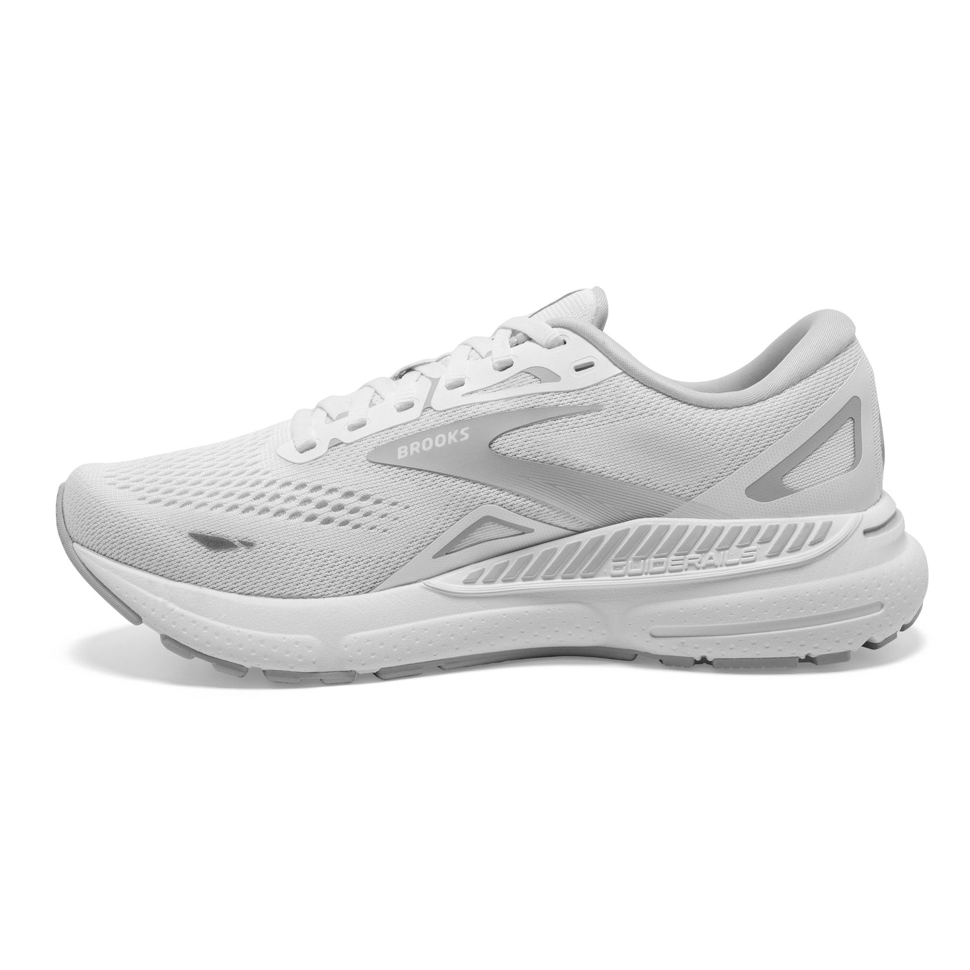 Women's Brooks Adrenaline GTS 23 (Wide - D) - 120381 1D 104