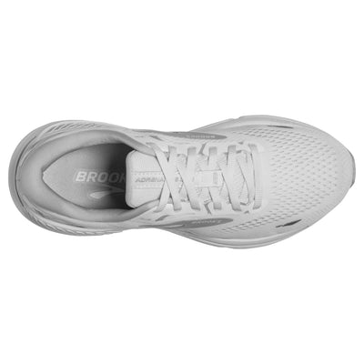 Women's Brooks Adrenaline GTS 23 (Wide - D) - 120381 1D 104