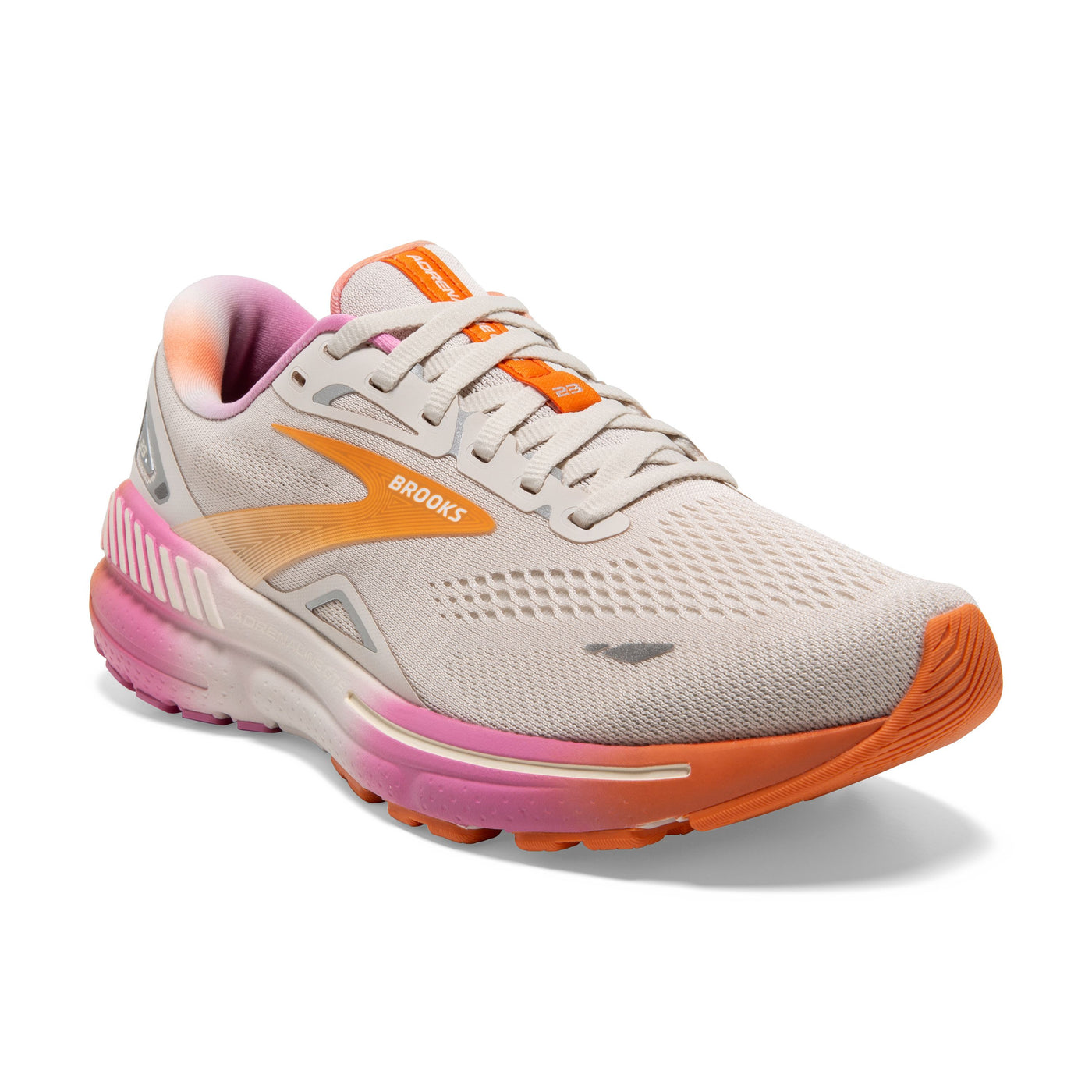 Women's Brooks Adrenaline GTS 23 - 120381 1B 117