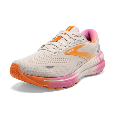 Women's Brooks Adrenaline GTS 23 - 120381 1B 117