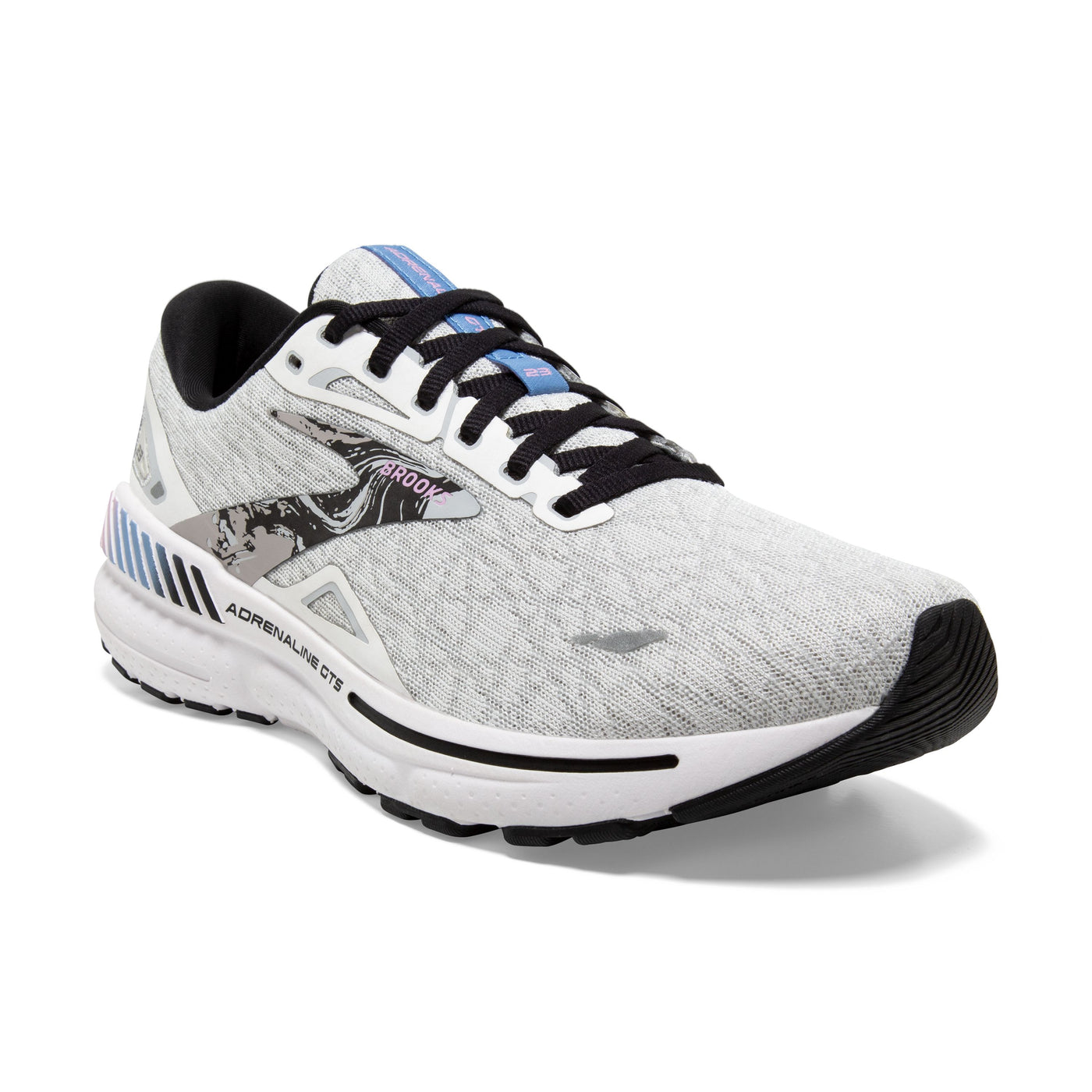 Women's Brooks Adrenaline GTS 23 - 120381 1B 121