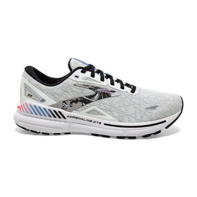 Women's Brooks Adrenaline GTS 23 - 120381 1B 121