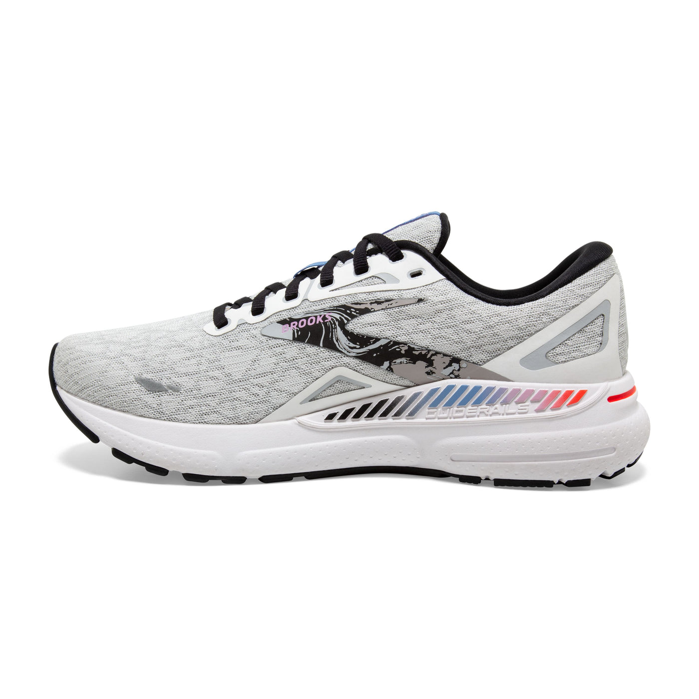 Women's Brooks Adrenaline GTS 23 - 120381 1B 121