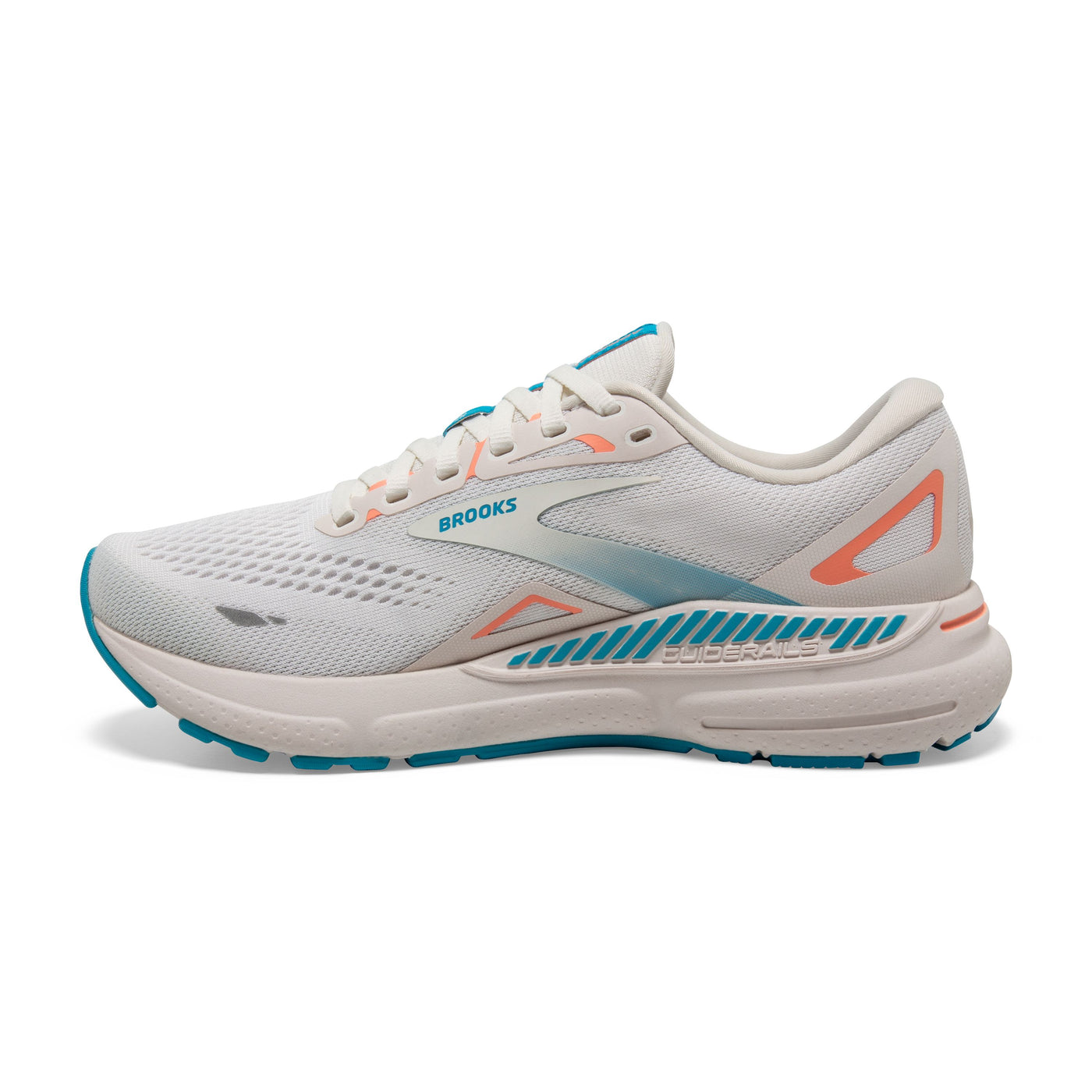 Women's Brooks Adrenaline GTS 23 - 120381 1B 152