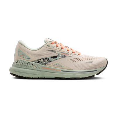 Women's Brooks Adrenaline GTS 23 - 120381 1B 180