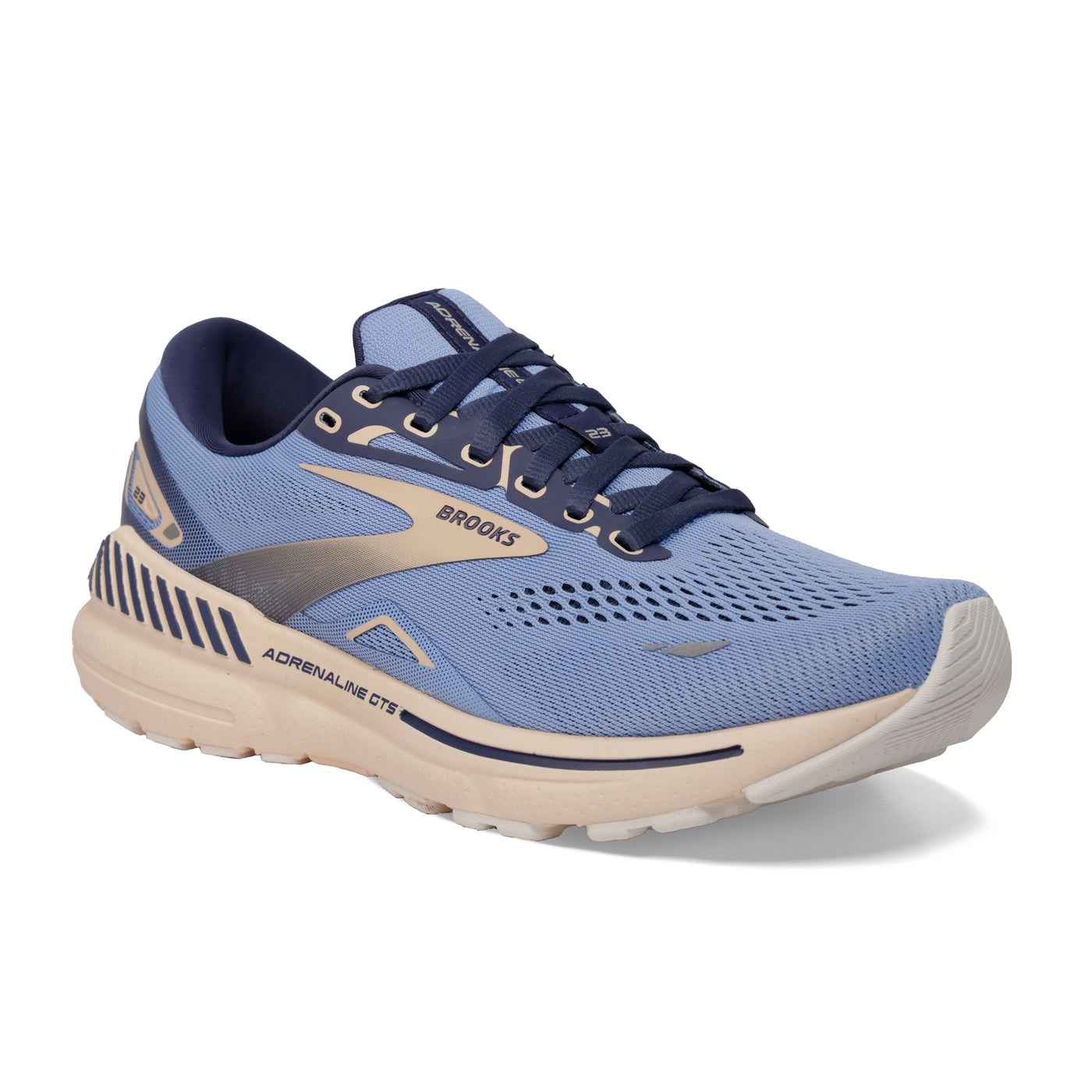 Women's Brooks Adrenaline GTS 23 - 120381 1B 465