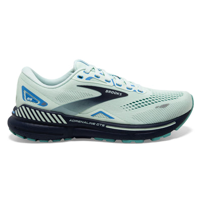 Women's Brooks Adrenaline GTS 23 - 120381 1B 471