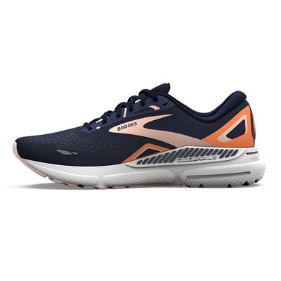 Women's Brooks Adrenaline GTS 23 - 120381 1B 482