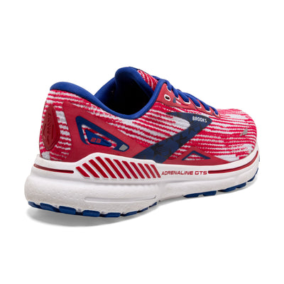 Women's Brooks Adrenaline GTS 23 - 120381 1B 631