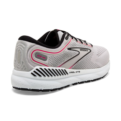 Women's Brooks Ariel GTS '23 (Wide - D) - 120390 1D 078