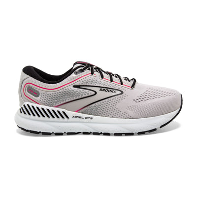 Women's Brooks Ariel GTS '23 (Wide - D) - 120390 1D 078