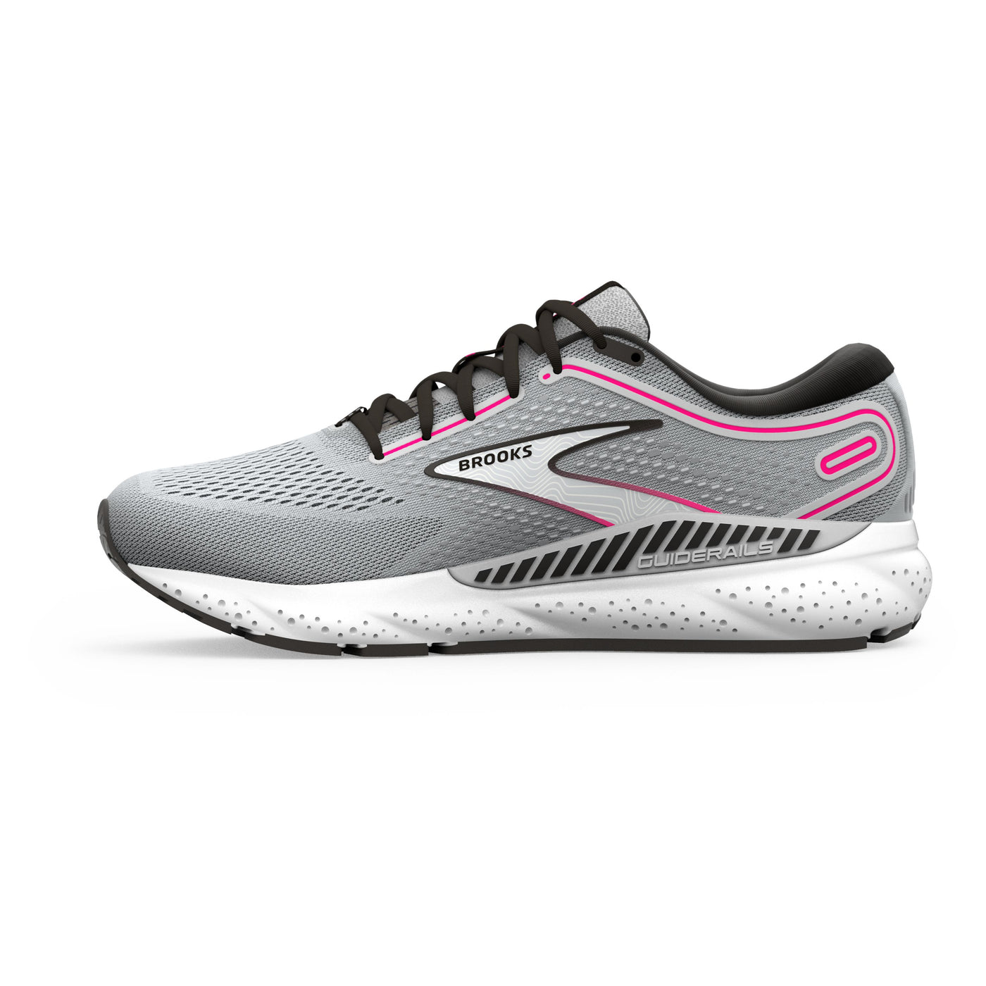 Women's Brooks Ariel GTS '23 - 120390 1B 078