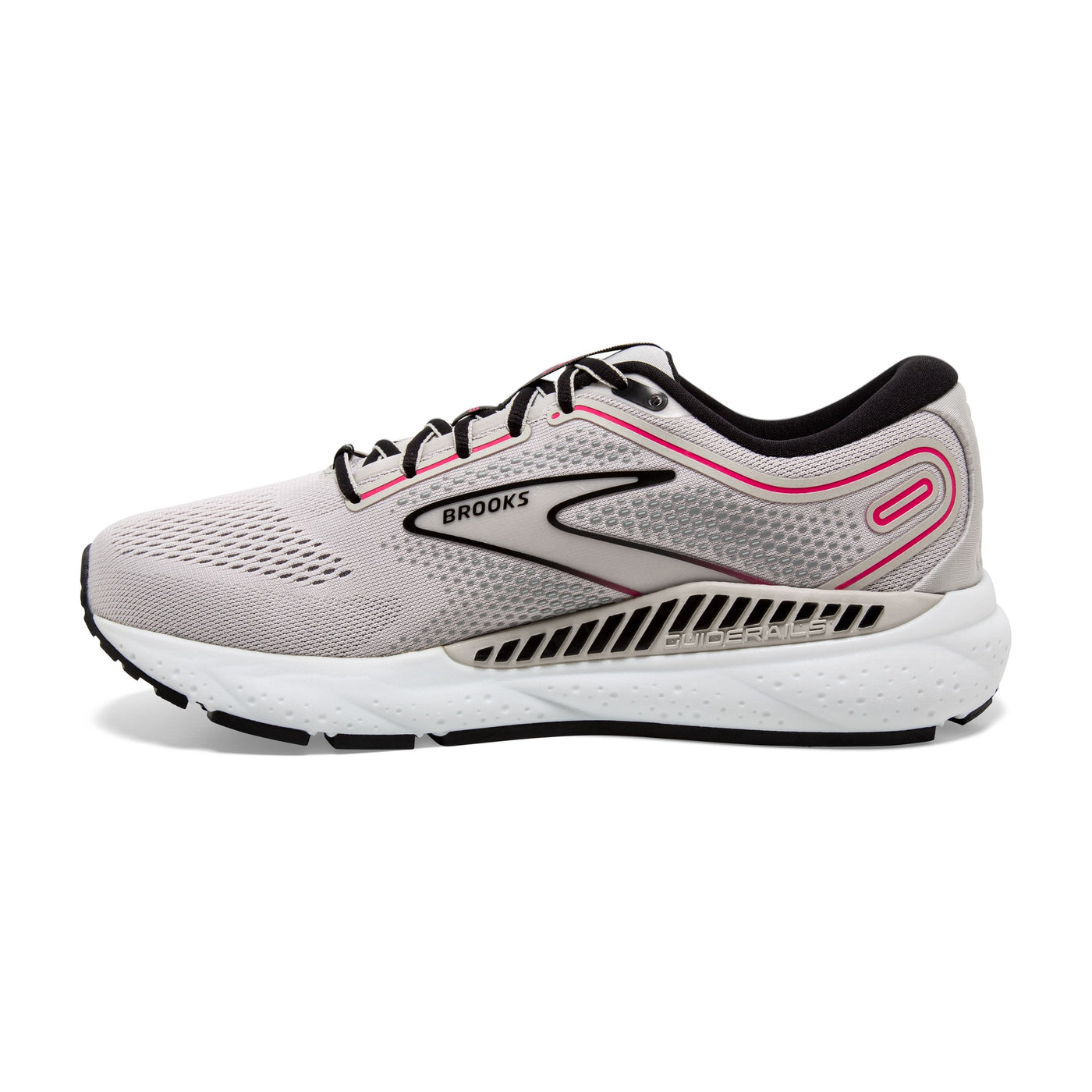 Women's Brooks Ariel GTS '23 (Extra Wide - 2E) - 120390 2E 078