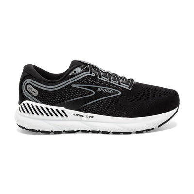 Women's Brooks Ariel GTS '23 (Extra Wide - 2E) - 120390 2E 090