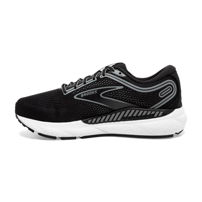 Women's Brooks Ariel GTS '23 (Extra Wide - 2E) - 120390 2E 090