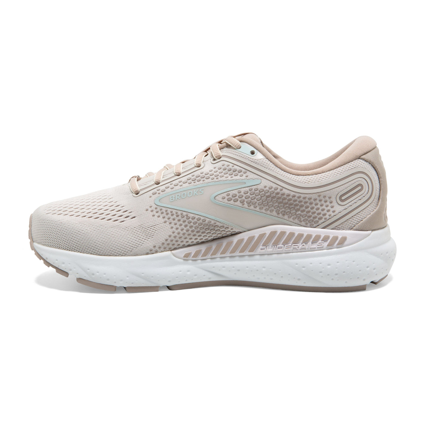 Women's Brooks Ariel GTS '23 (Wide - D) - 120390 1D 227