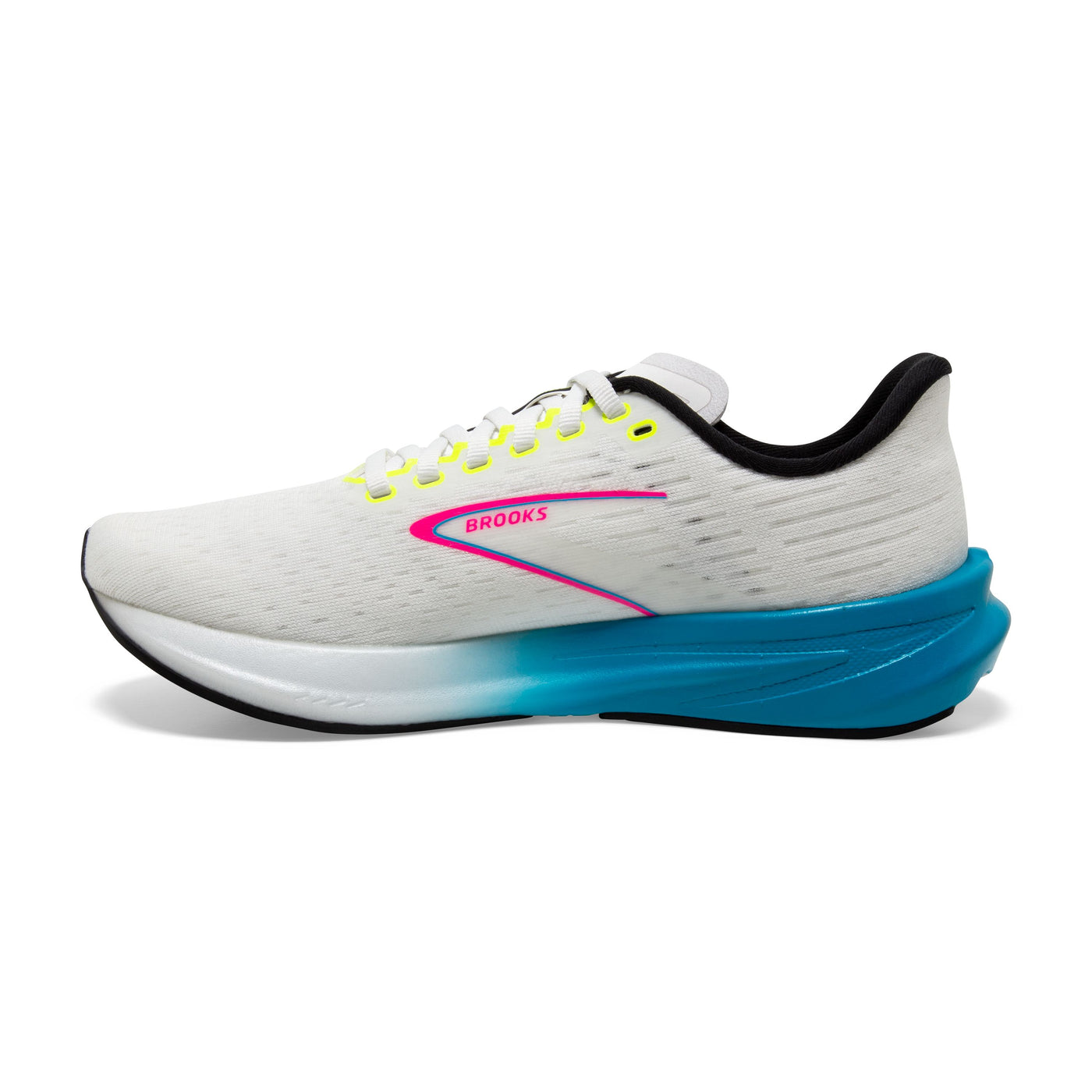 Women's Brooks Hyperion - 120396 1B 120