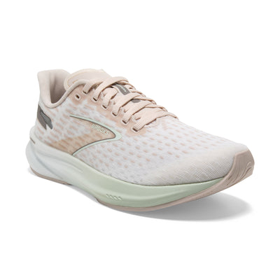 Women's Brooks Hyperion - 120396 1B 419