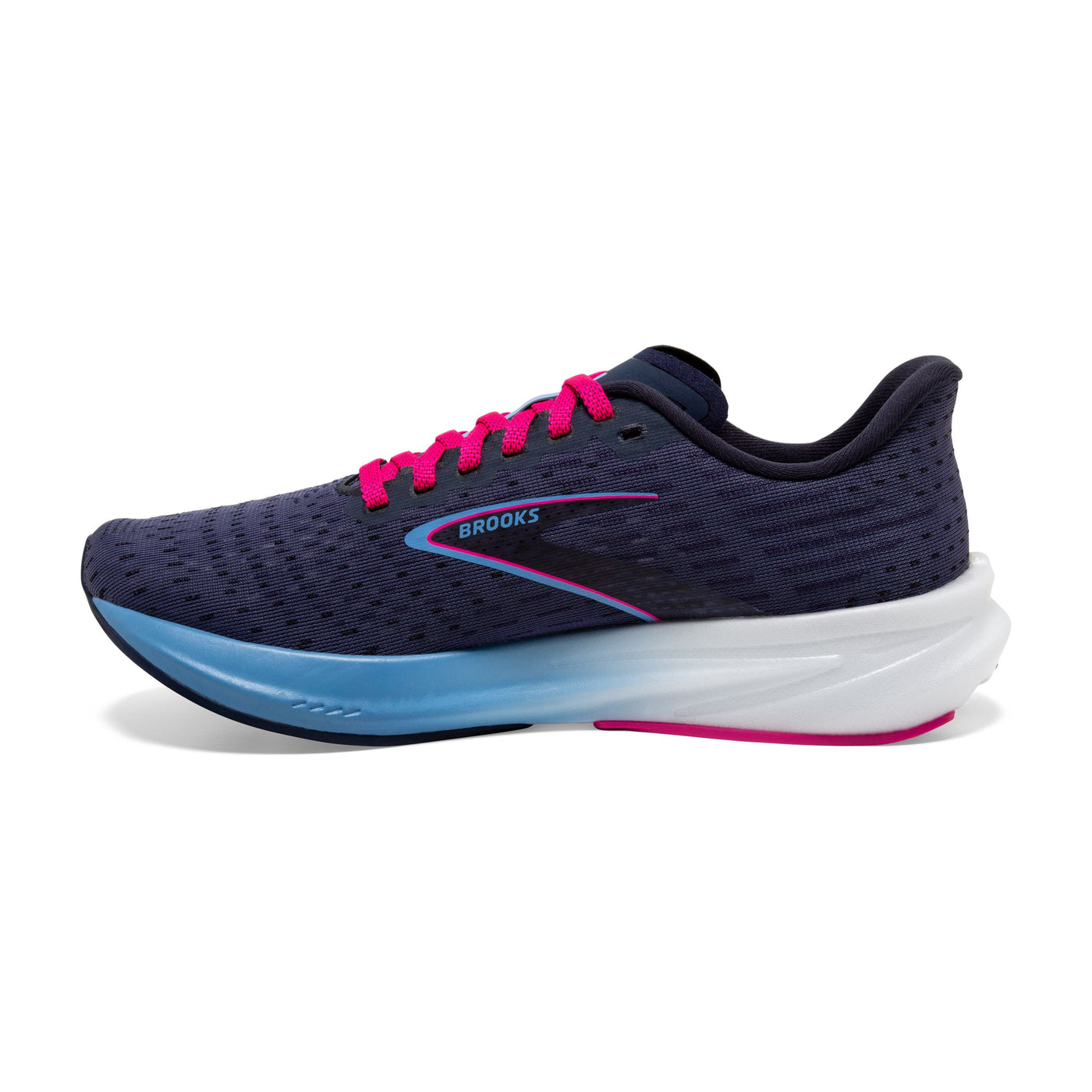 Women's Brooks Hyperion - 120396 1B 430