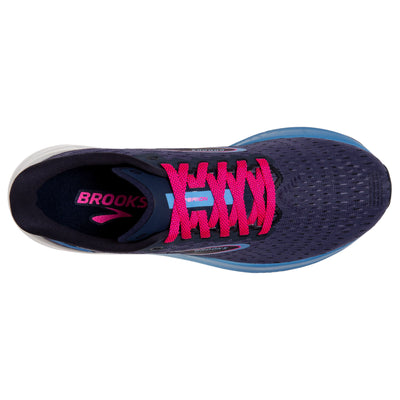 Women's Brooks Hyperion - 120396 1B 430