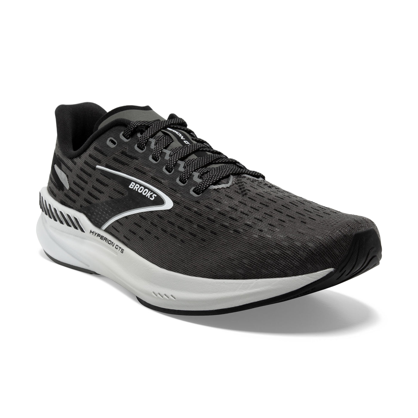 Women's Brooks Hyperion GTS - 120397 1B 008