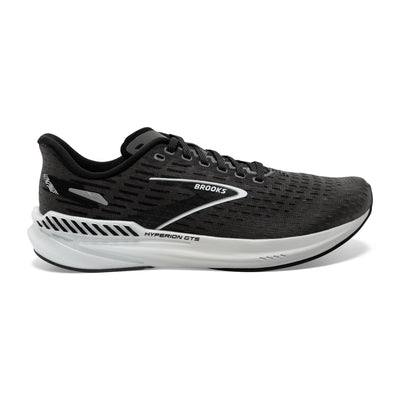 Women's Brooks Hyperion GTS - 120397 1B 008