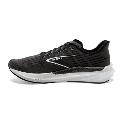 Women's Brooks Hyperion GTS - 120397 1B 008