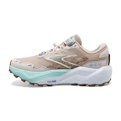 Women's Brooks Caldera 7 - 120404 1B 227