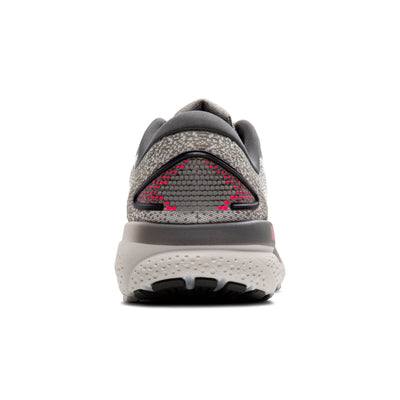 Women's Brooks Ghost 16 - 120407 1B 006