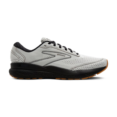 Women's Brooks Ghost 16 - 120407 1B 018