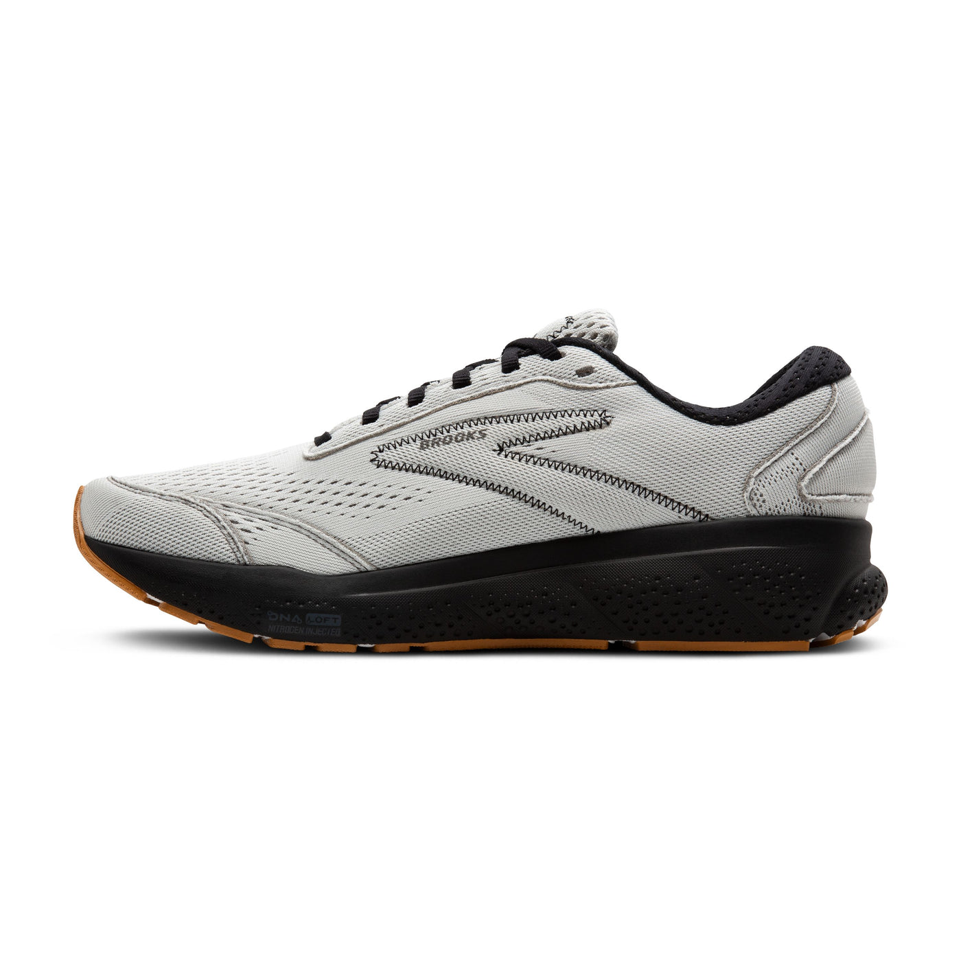 Women's Brooks Ghost 16 - 120407 1B 018