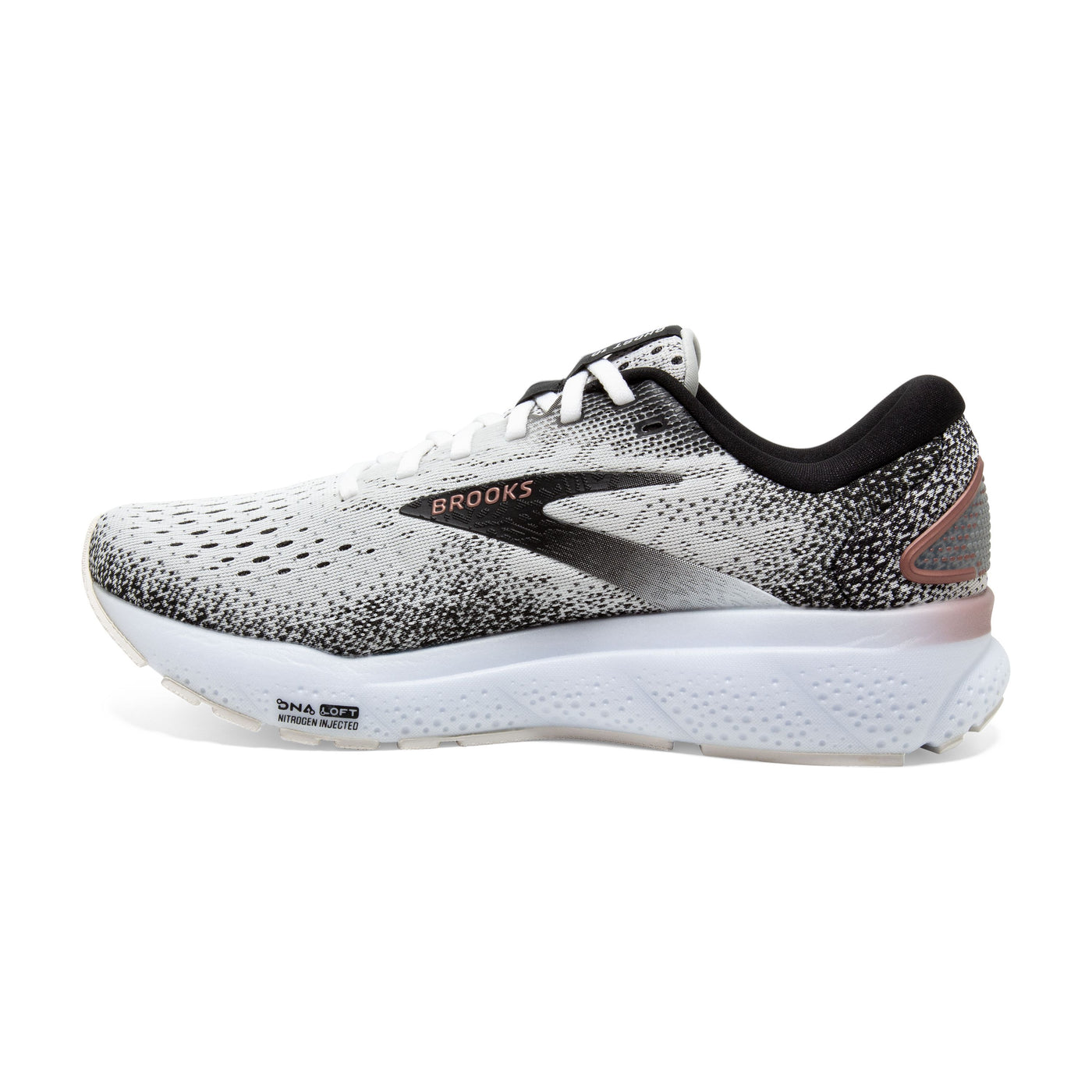 Women's Brooks Ghost 16 - 120407 1B 105