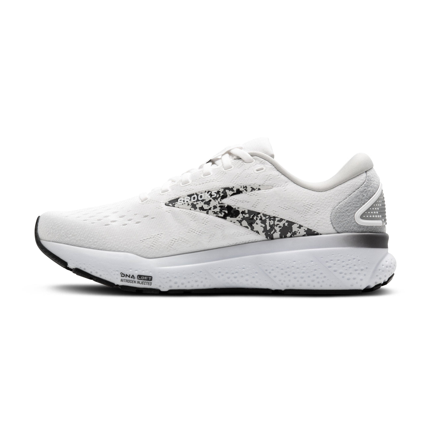 Women's Brooks Ghost 16 - 120407 1B 147