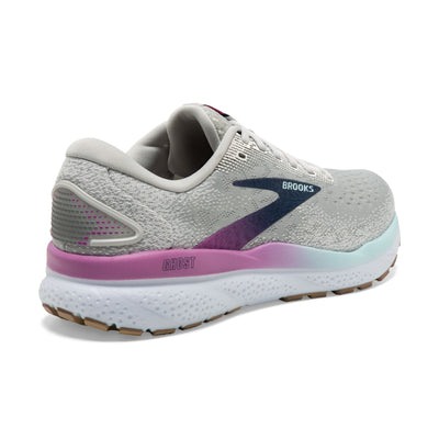 Women's Brooks Ghost 16 - 120407 1B 175