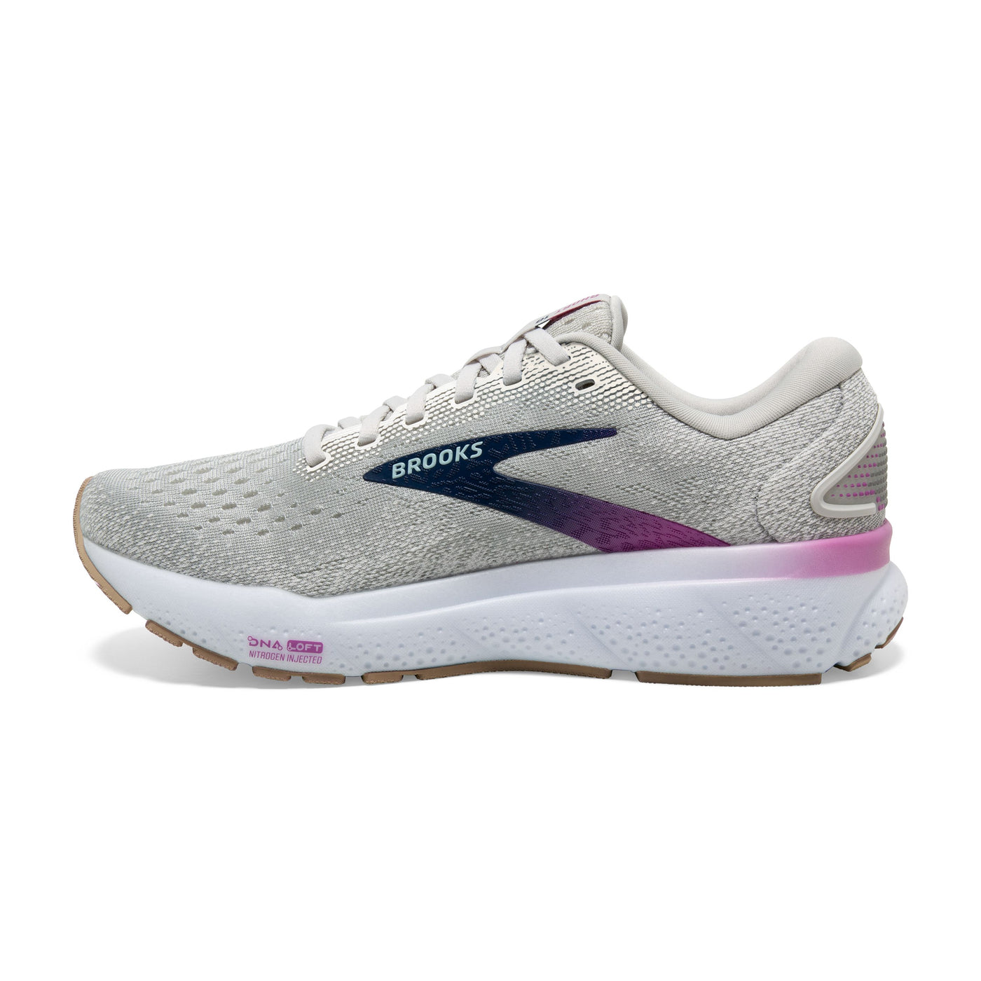 Women's Brooks Ghost 16 - 120407 1B 175