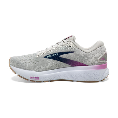 Women's Brooks Ghost 16 - 120407 1B 175