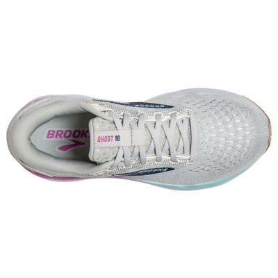 Women's Brooks Ghost 16 - 120407 1B 175