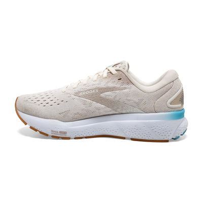 Women's Brooks Ghost 16 - 120407 1B 181