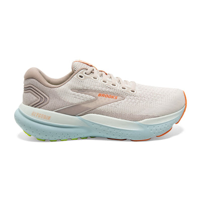 Women's Brooks Glycerin 21 (Wide - D) - 120408 1D 195