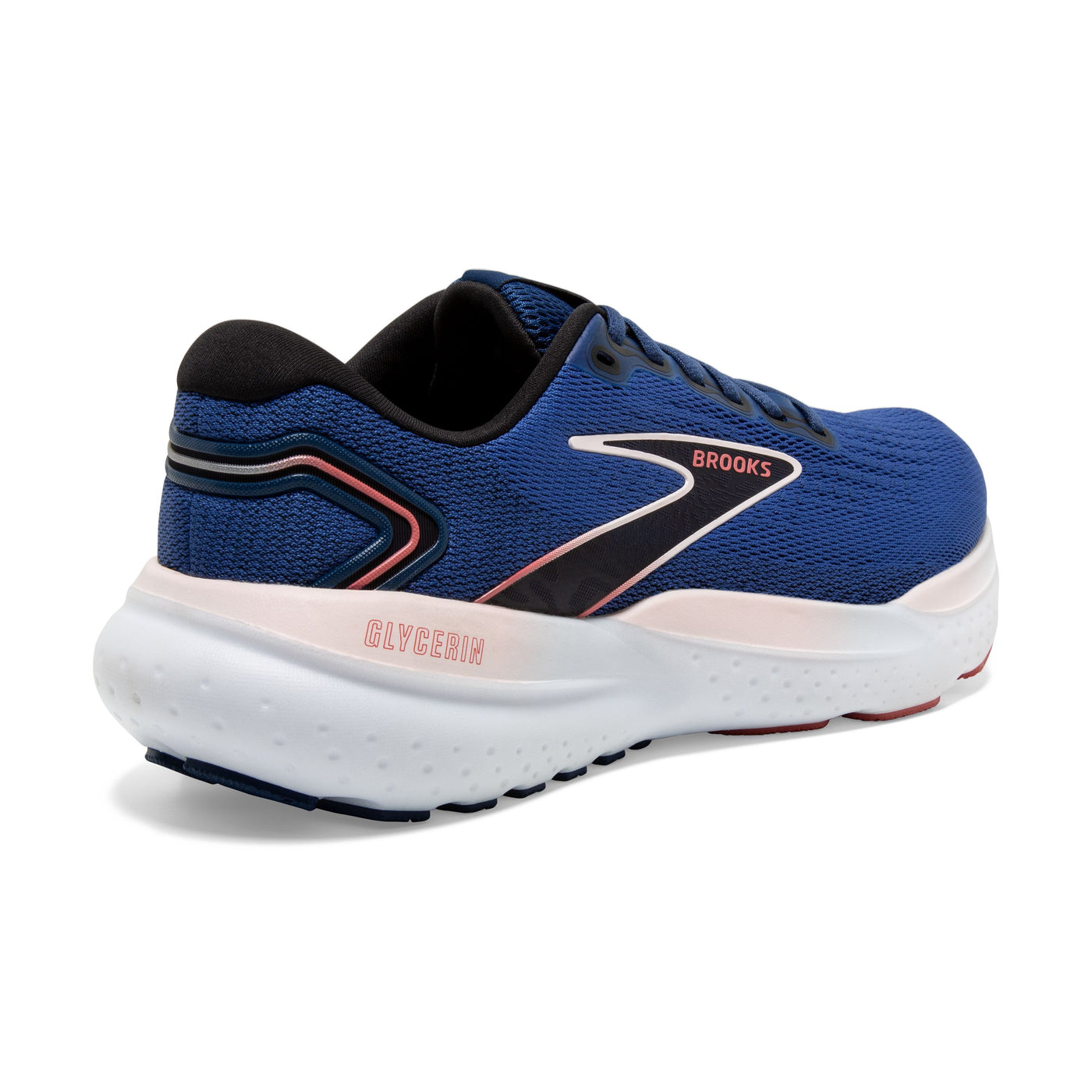 Women's Brooks Glycerin 21 - 120408 1B 496