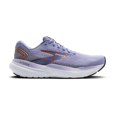 Women's Brooks Glycerin 21 - 120408 1B 544