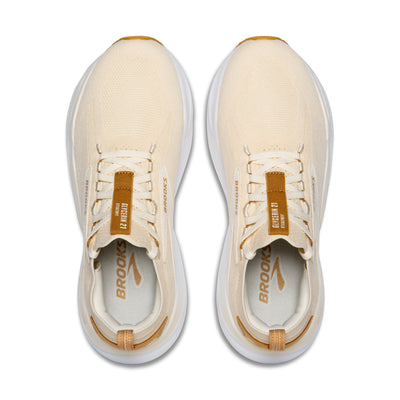 Women's Brooks Glycerin StealthFit 21 - 120410 1B 103