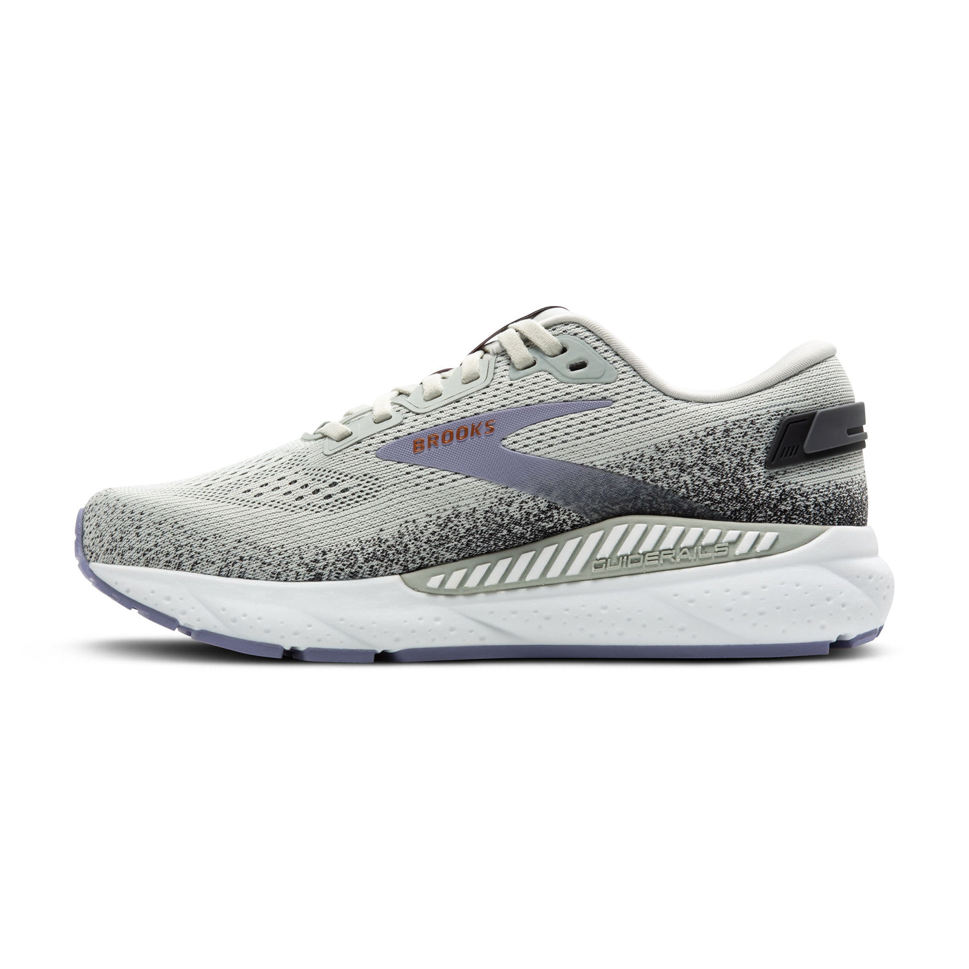 Women's Brooks Ariel GTS 24 (Wide - D) - 120414 1D 080