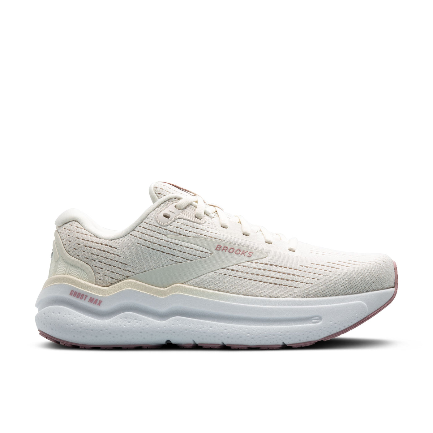 Women's Brooks Ghost Max 2 - 120420 1B 190