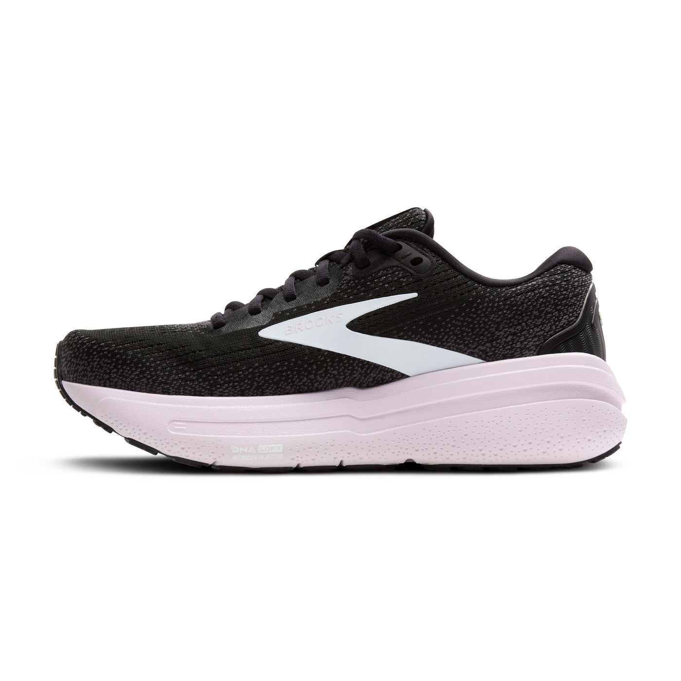 Women's Brooks Ghost Max 2 - 120420 1B 077