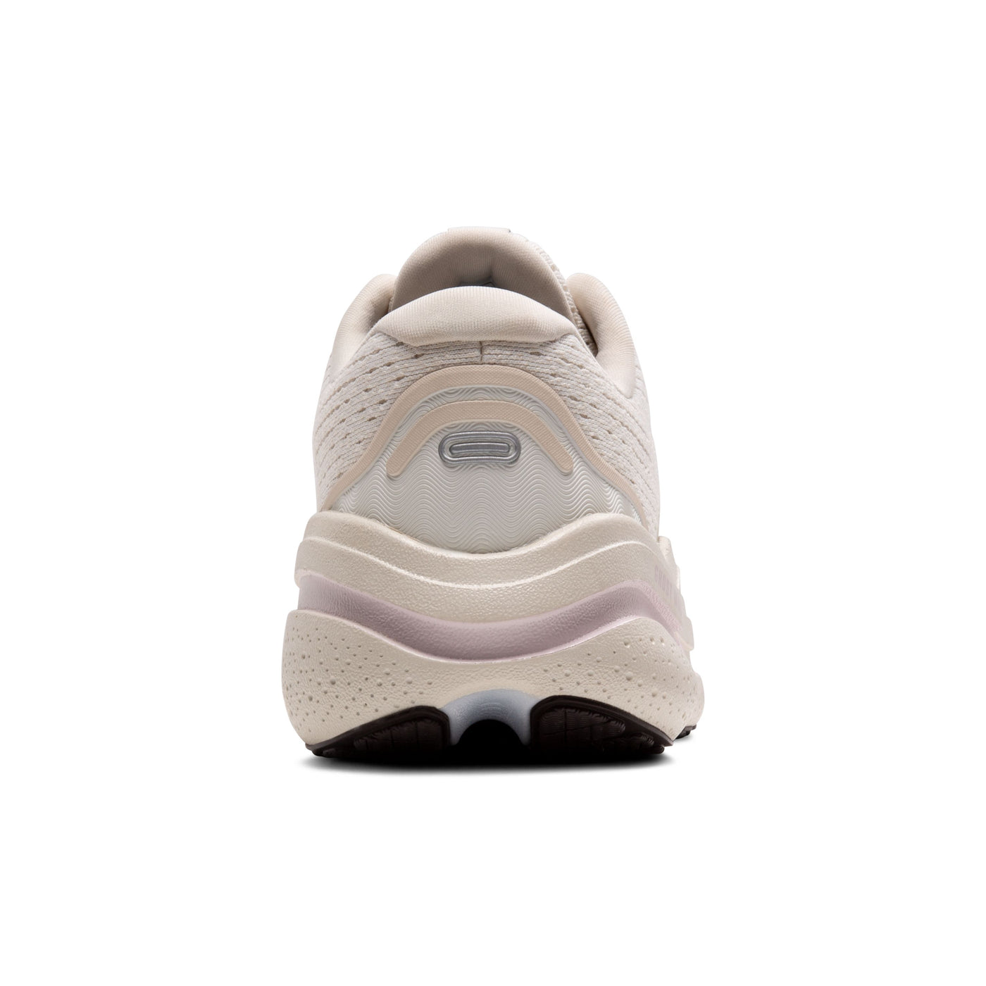 Women's Brooks Ghost Max 2 - 120420 1B 160