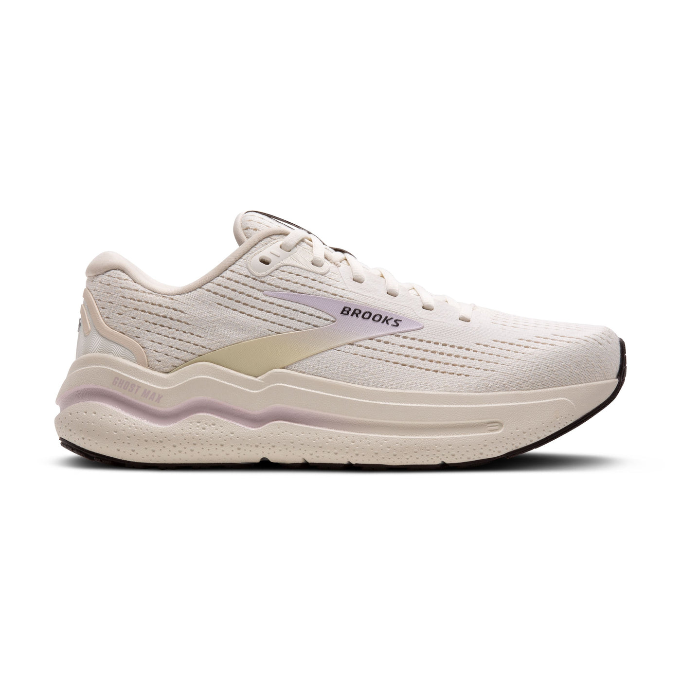 Women's Brooks Ghost Max 2 - 120420 1B 160