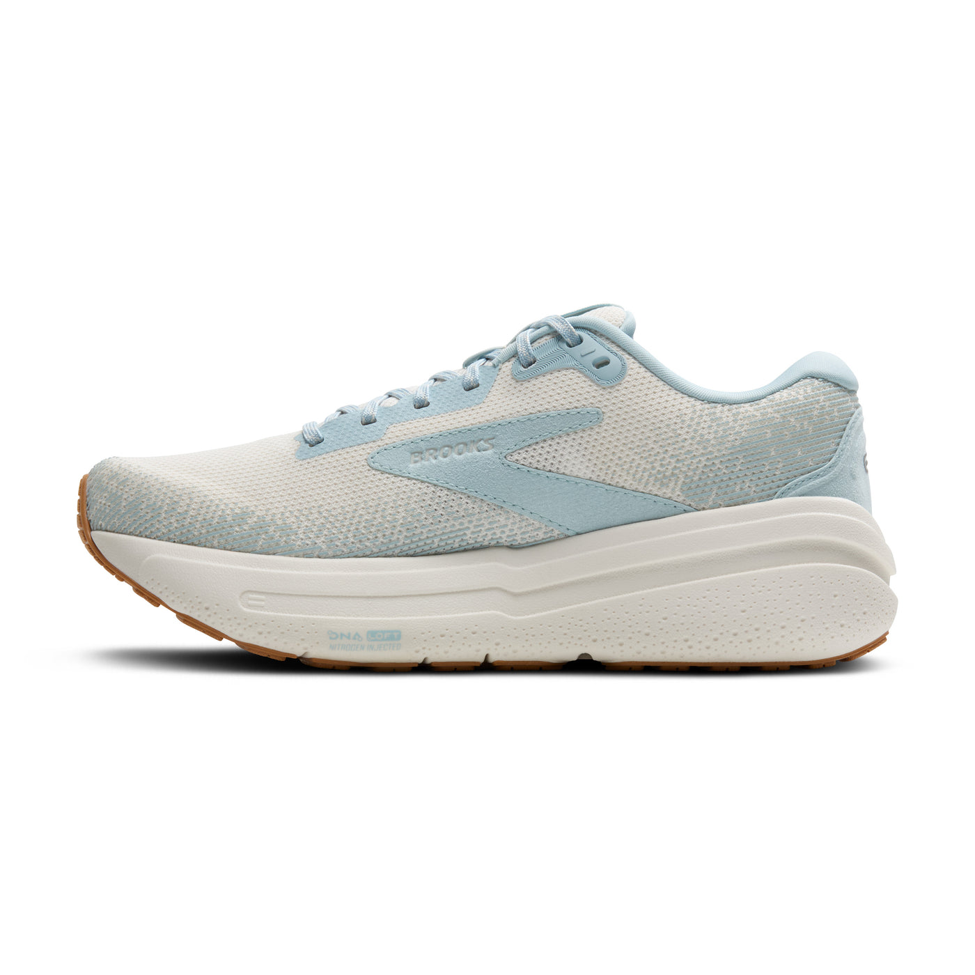 Women's Brooks Ghost Max 2 - 120420 1B 163