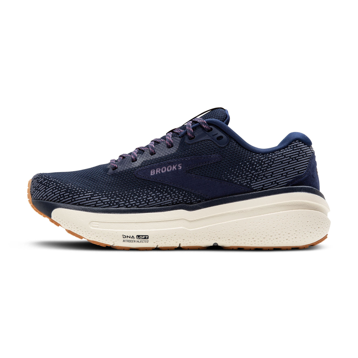 Women's Brooks Ghost Max 2 - 120420 1B 444