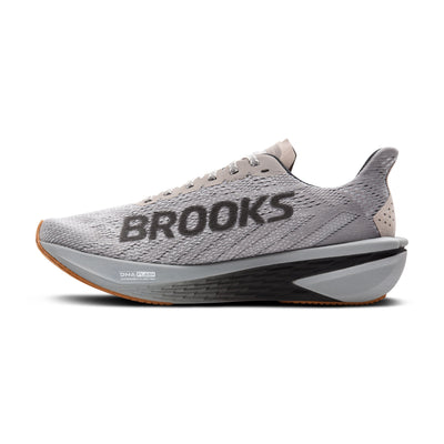 Women's Brooks Hyperion 2 - 120421 1B 047